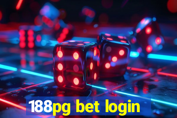 188pg bet login